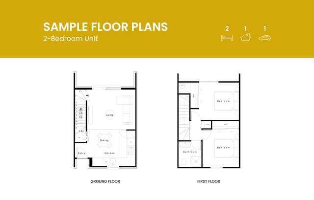 90 Neville Street Spreydon_1