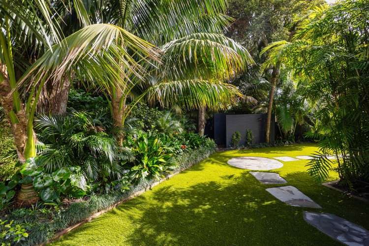 86 Kitenui Avenue Mount Albert_31