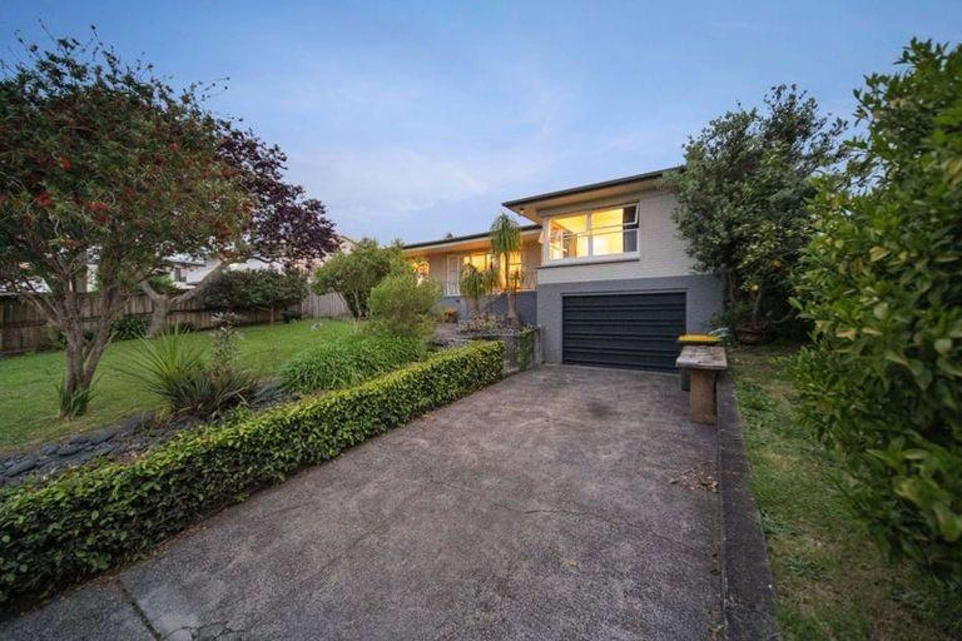 52 Clark Road Pahurehure_0