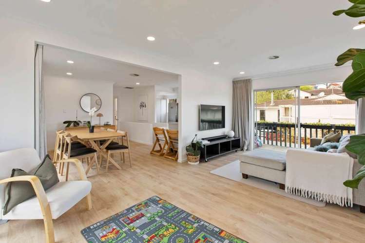 10 Opal Avenue Pakuranga_1