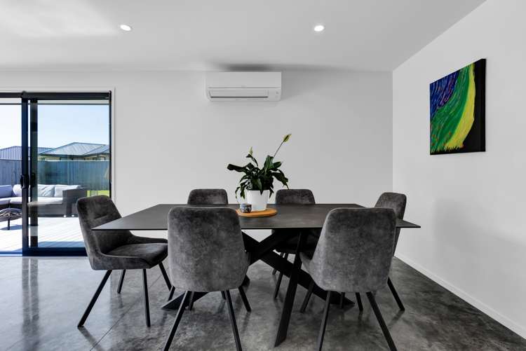 44 Aratapu Street Waitara_5