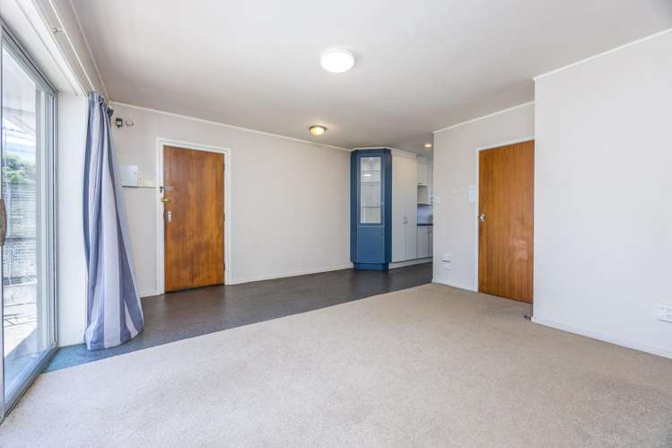 5/45 Reimers Avenue Mount Eden_11