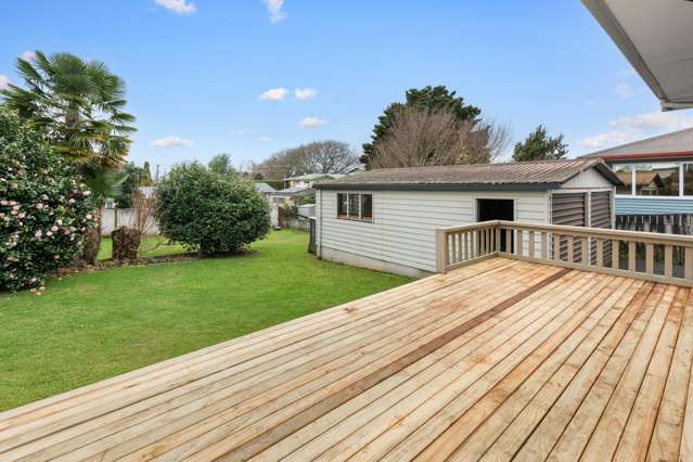 9 River View Road Morrinsville_3