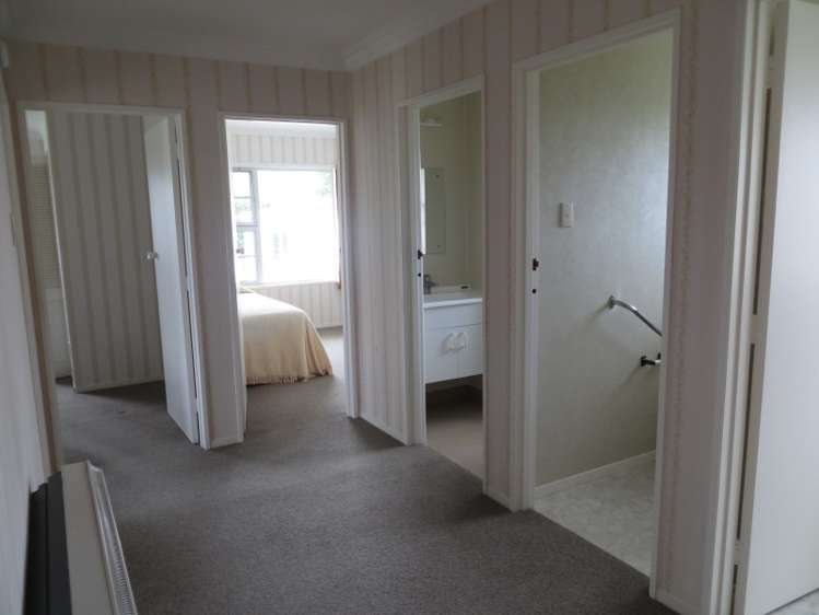 47 Hanna Street Te Aroha_8