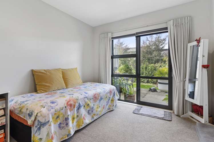 12 Kabardin Street Karaka_6