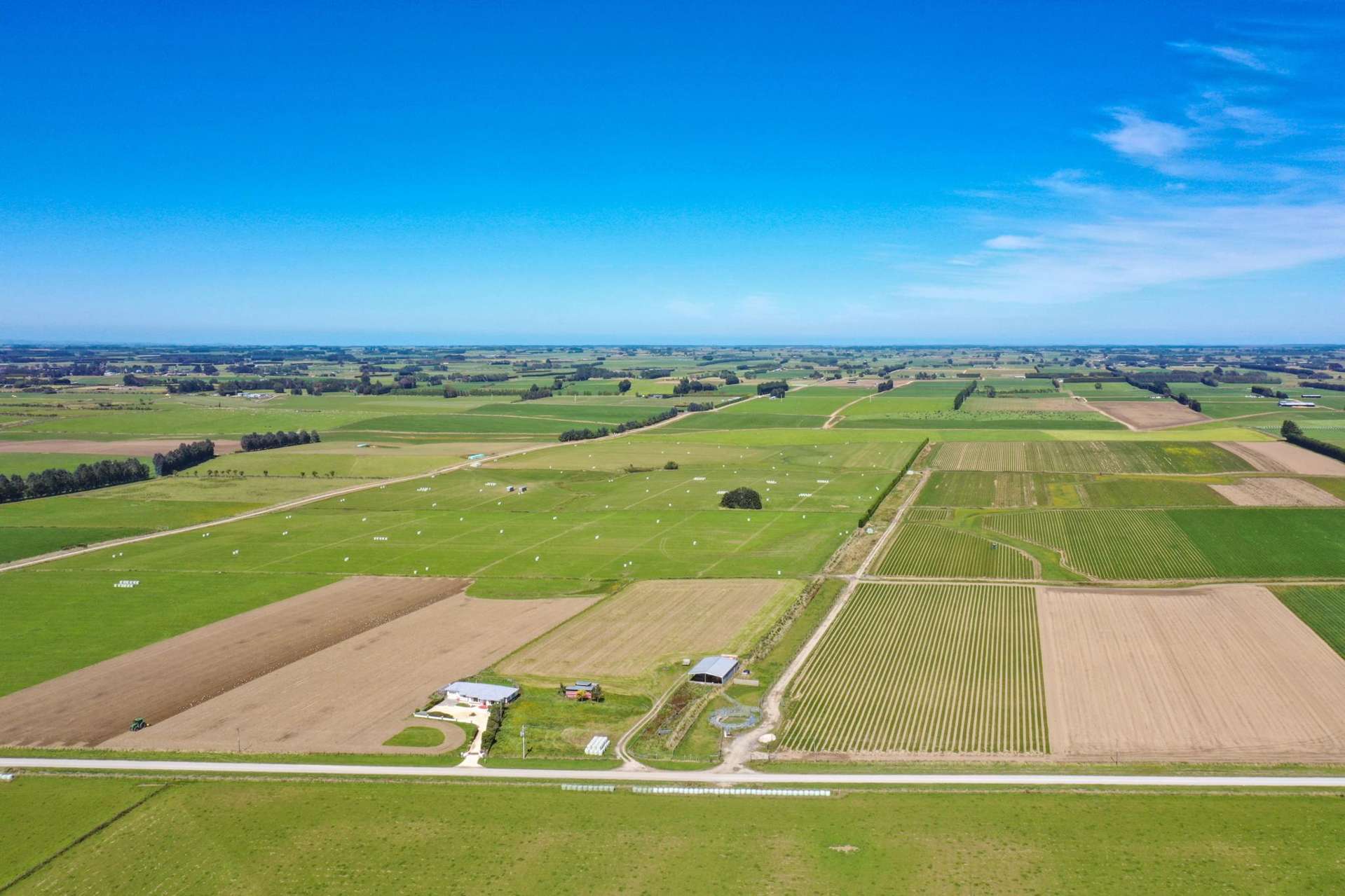 486 Irving Road and 150 Angle Road Woodlands_0