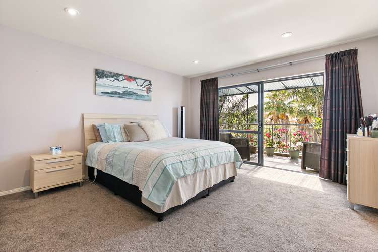 23 Onemana Way Te Atatu Peninsula_12