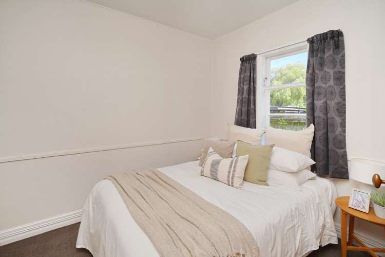 43 Edinburgh Street Spreydon_13