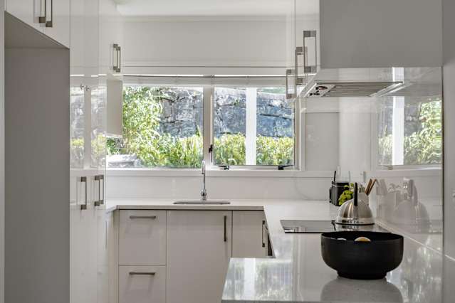 18 Shera Road Remuera_2