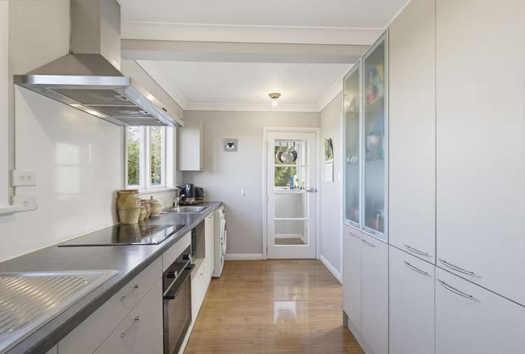 28 Prospect Terrace Johnsonville_9