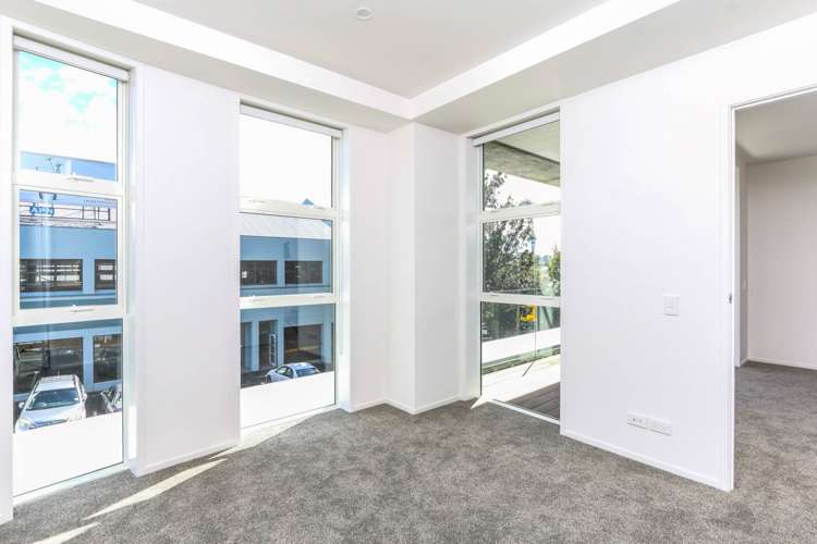 102/246 Khyber Pass Road Grafton_10