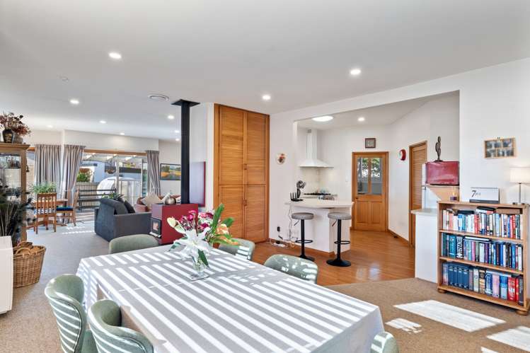 16 Kotare Street Fendalton_5