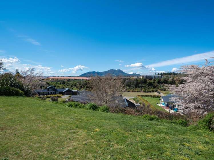 20a Logan Avenue Wharewaka_13