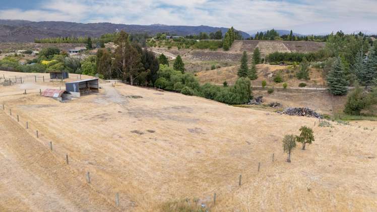 Lot Lot 3 and 4 Ferris Road Alexandra_7