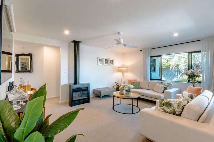 16 Tomika Crescent Papamoa_16