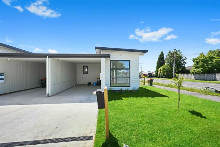 1/2 Searancke Place Fairfield_14