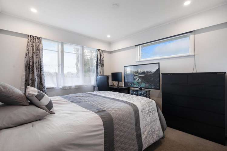 73 Station Road Matamata_11