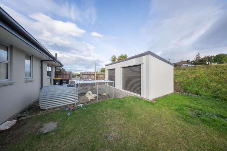 253C Ramparts Road Te Anau & Surrounds_35