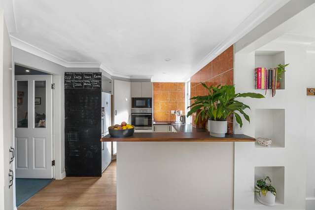 30 Rogers Street Blenheim Central_3