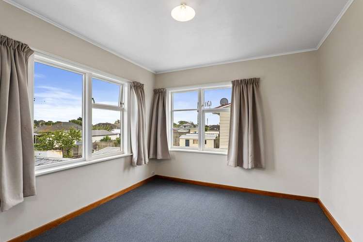 141 Hampshire Street Aranui_7