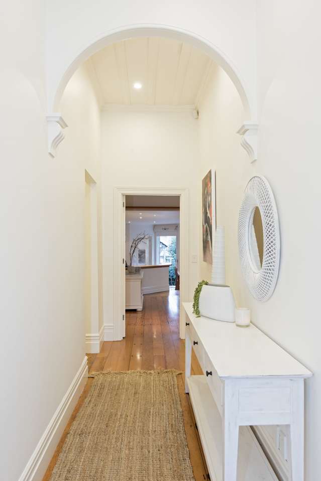 61 Wanganui Avenue Ponsonby_2