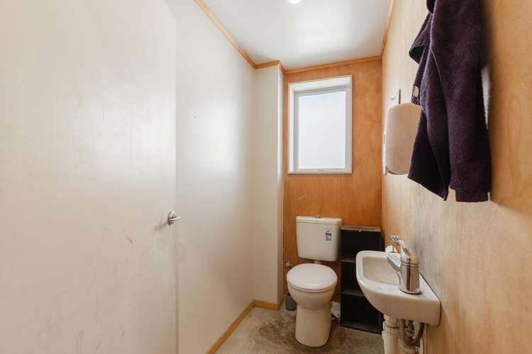 55 Main Street Blenheim_10