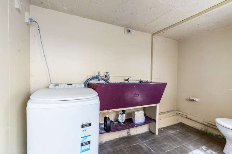 210 Morningside Road Morningside_19