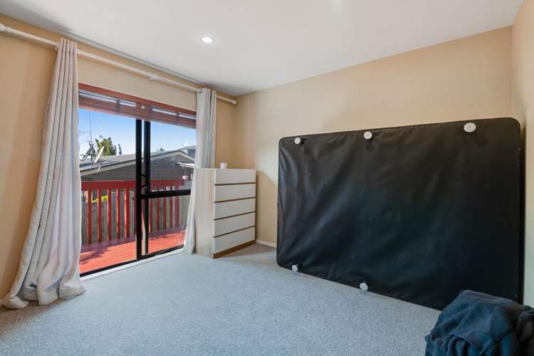 11/76 Target Road Totara Vale_7