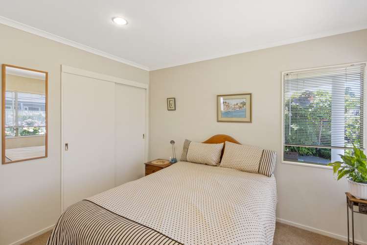 5a Menin Road Onekawa_26