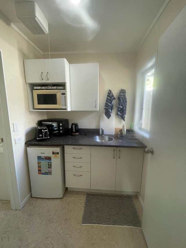 Address withheld Kerikeri_3