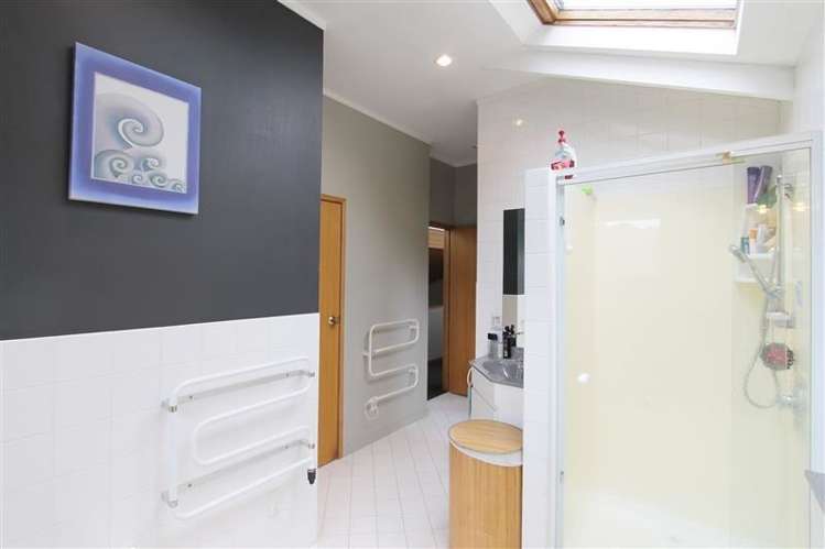 11 Goodwood Drive Goodwood Heights_5