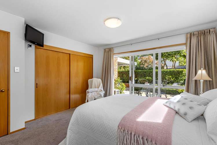 2/43 Dee Street Saint Albans_13