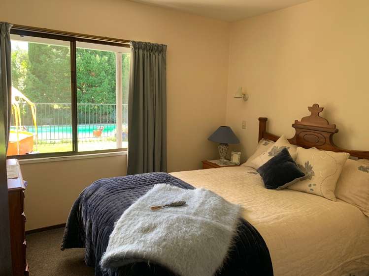 791 Luggate-Cromwell Road Cromwell_12