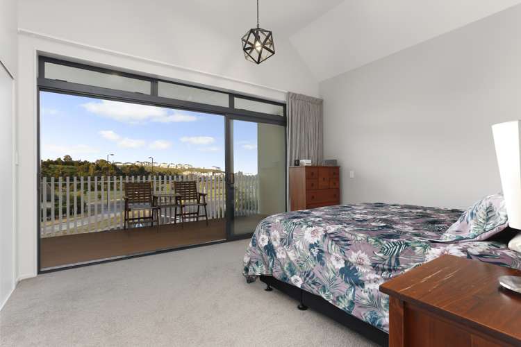 295e Millwater Parkway Silverdale_8