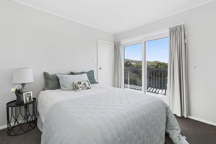 83 Kotuku Street Elsdon_10