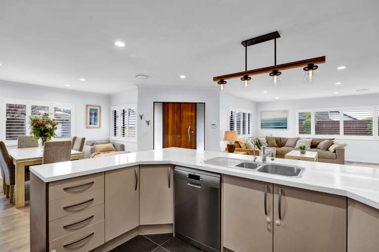 4b Marlin Terrace Bell Block_6