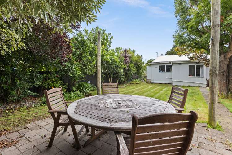 705 Grays Road Mahora_14