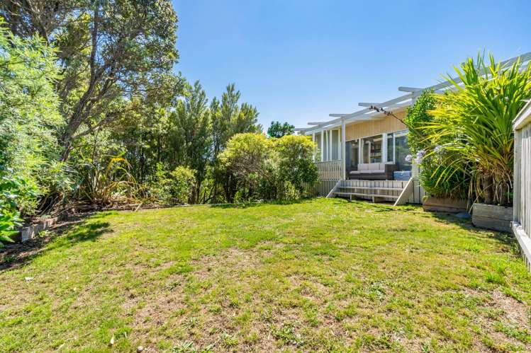 5 Lilac Lane Maungaraki_22