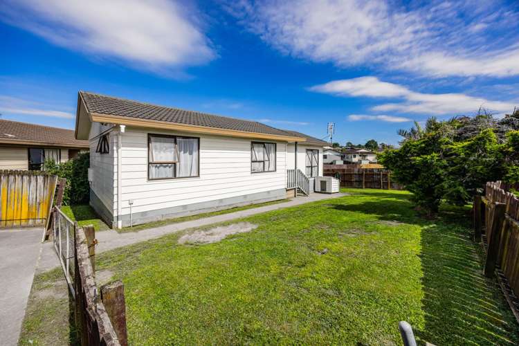 1/22 Silver Creek Road Clendon Park_10