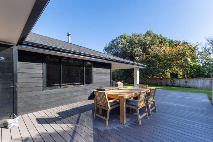 31b Tieko Street Otaihanga_15