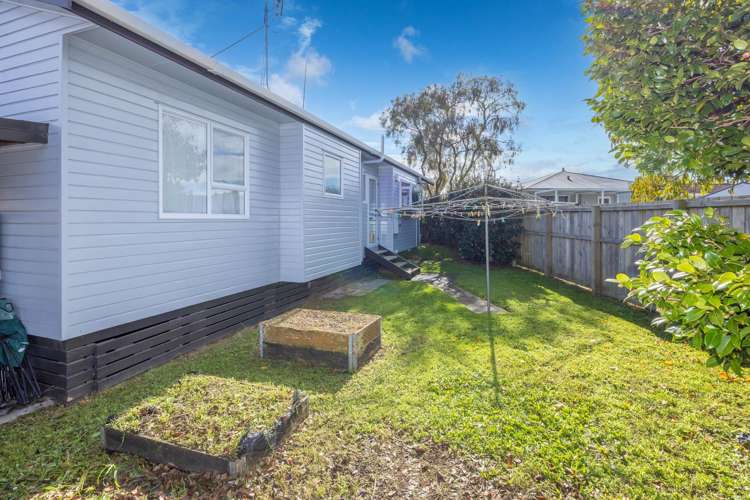 2/972 Cambridge Road Te Awamutu_13