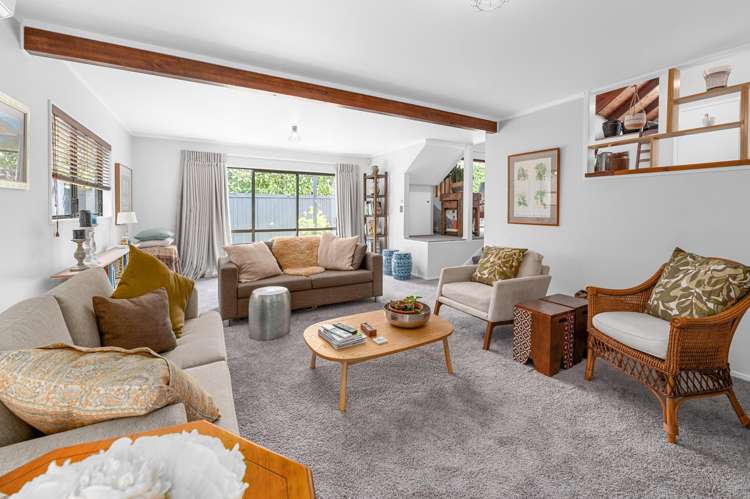 26 Piako Road Claudelands_5