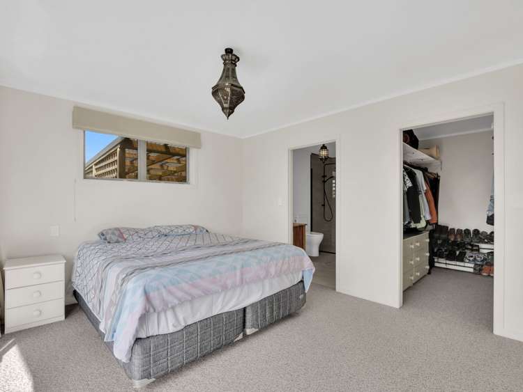 114 Kaitemako Road South Ohauiti_17