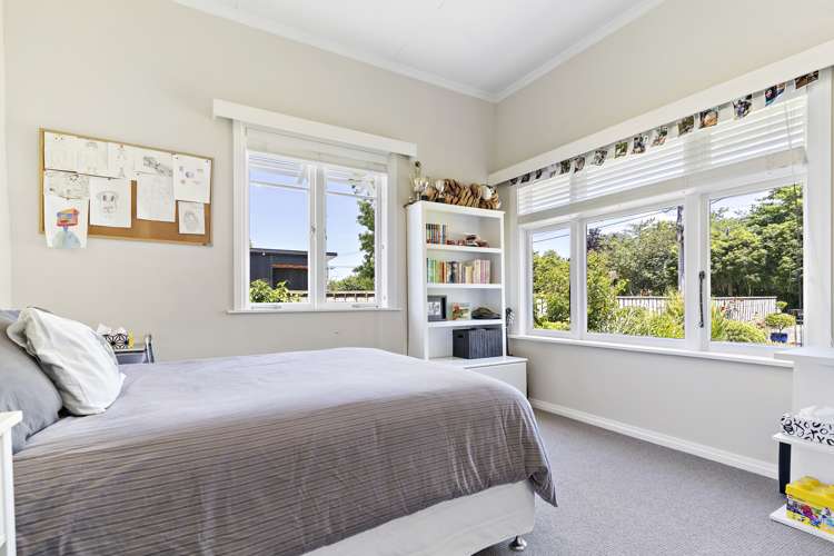 144 Kent Street Carterton_9