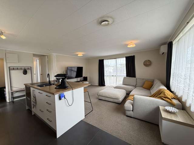 18 Aratapu Street Waitara_4