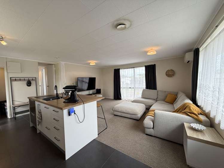 18 Aratapu Street Waitara_4