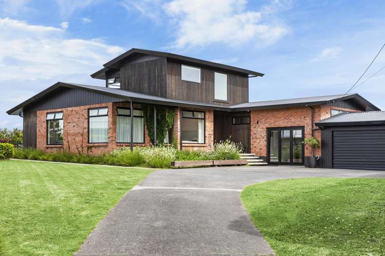 56 Covil Avenue Te Atatu South_3