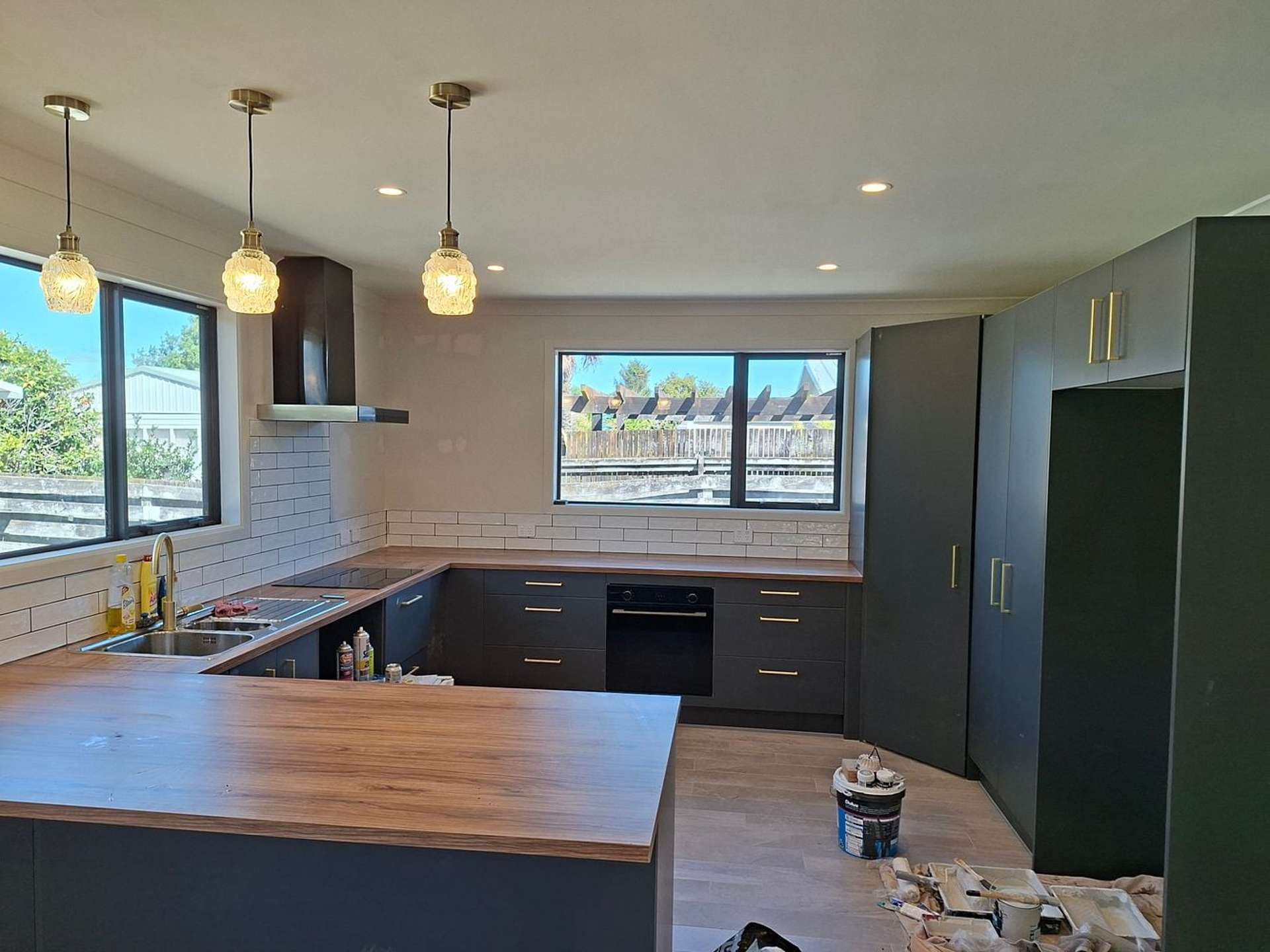 Address withheld Paraparaumu_0