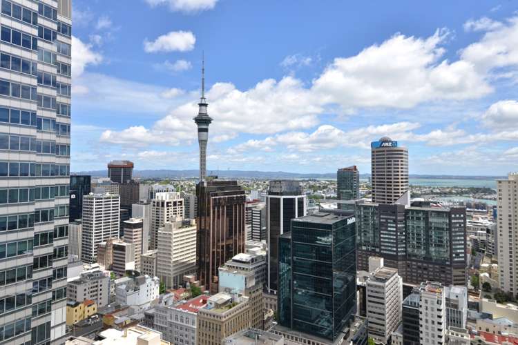 35g/16 Gore Street Auckland Central_11