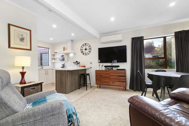 20B Trafalgar Street_4